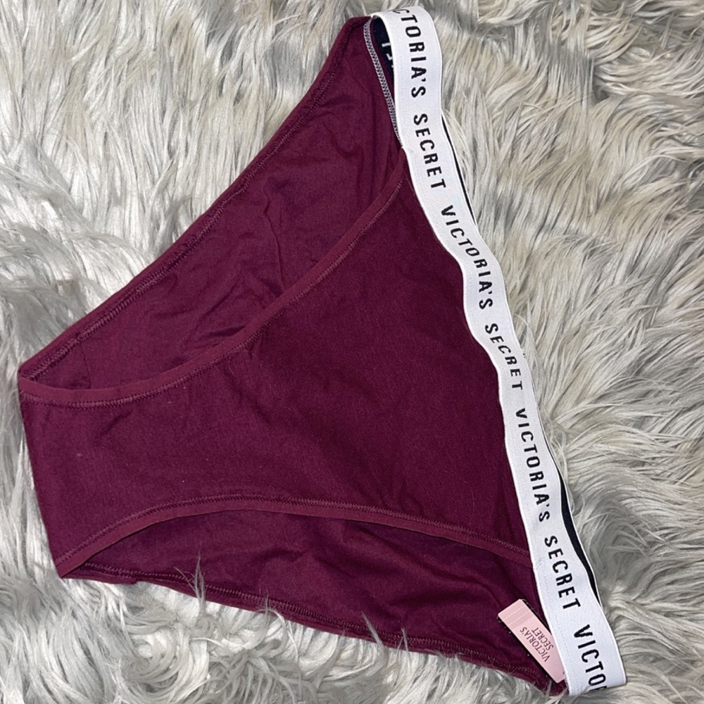 Victoria Secret Panties NWT